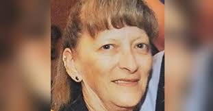 Debra "Deb" K. Zizelman Obituary