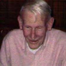 James Taylor Obituary November 29, 2009