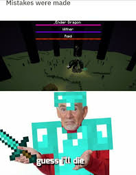 The latest tweets from minecraft memes (@minecraftmemes). Pin On Minecraft Memes