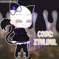 Gacha Gachaclub Gachastudio Gachaclubedit Gachaedit Gachaedits Gachaoutfit Gachacluboutfit Club Outfits Club Design Club Hairstyles