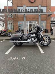 Tour pack removal 2014 ultra limited. Sound Harley Davidson On Twitter New 2019 Harley Davidson Ultra Limited Flhtk Detachable Tour Pack Https T Co 1elmlqppzg