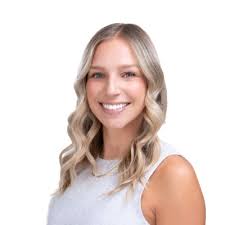 Nicole Blunt, NCIDQ, LEED Green Associate posted