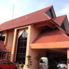 Video korporat pejabat pengarah tanah dan galian pahang. Foto Di Pejabat Tanah Daerah Johor Bahru 15 Tips