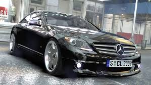 And for the interior there is the usual brabus front and rear bumper, new side skirts, lots of led lights. Gta Gaming Archive