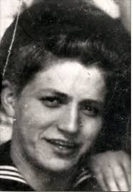 Families of USS Indianapolis Crewmembers: We Are Their Legacy > The Sextant  > Article View