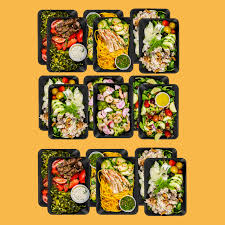 Keto Meals Delivered Meal Promo Caveman Chefs Keto Ketomeals Paleo Diet Fitness Healthyfoo In 2020 Paleo Meal Delivery Healthy Meals Delivered Foods Delivered