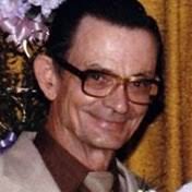 Idell Family Obituaries