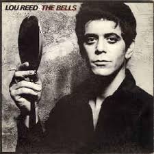 Lou Reed interviews, articles and reviews from Rock's Backpages