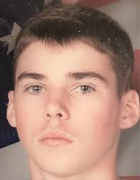 Gage Ryan Hale Obituary