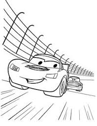 We did not find results for: Printable Lightning Mcqueen Coloring Pages Free Large Images Lightning Mcqueen Coloring Pages Cars Coloring Pages Race Car Coloring Pages