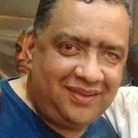 Silvio Ribeiro (silvio1963)