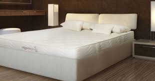 Want To Learn More About Organic Mattresses Bedding And Airpurifiers Check Out Our Youtube Channel Http Www Clean Bedroom Organic Mattresses Mattress