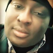 Alexis Patrick (@AlexisP59728209)