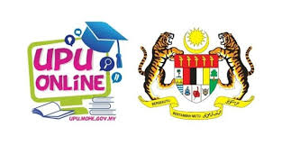 Permohonan upu sesi 2019/2020 secara online. Upuonline Page 67 Of 70 Portal Permohonan Dan Semakan Upuonline 2020 2021