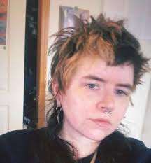 tyrell waiters Archives