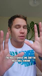 This is referring to the language only