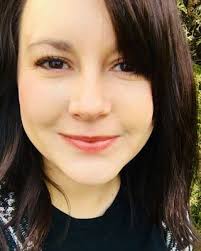 Amber Thomas, Licensed Professional Counselor, Hillsboro, OR, 97124