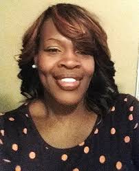 Locs Professionals in Jersey City, NJ