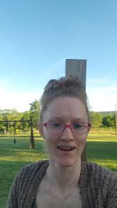 everyone #fyp #coffee #saturday #pinkzebra #goodmorning