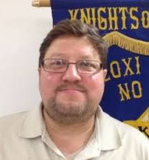 Mississippi State Council