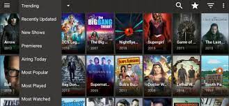 If you are looking for free movie apps for android box then freeflix hq android apk can be the one you are looking for. Top 15 Free Movie Apps You Should Try Out 2021 Cellularnews