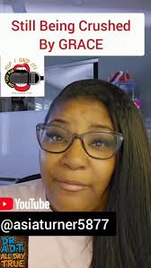 In Memory: Sharon Chuter, Uoma Beauty Founder, Passes Away at 38