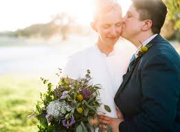 Maybe you would like to learn more about one of these? Ava Erin S Wedding Photos Austin Texas Catherine Abegg