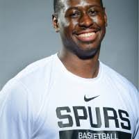 Josh Brannon's Instagram, Twitter & Facebook