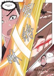 Here you can read martial master manga online for free at mangapan. Martial Master Chapter 106 Mangatx