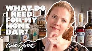 Sherry Good's Instagram, Twitter & Facebook