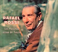 Voces de la Patria Grande: 03/17