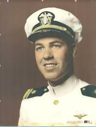 Fred Jennings Wilder Obituary December 6, 2019