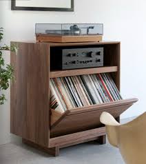We did not find results for: 17 Record Table Ideas Vinyl Storage Record Storage Vinyl Record Storage