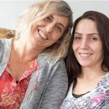 Fundraiser by Shell Clayton : Please Help Dana Save Her Mom!!