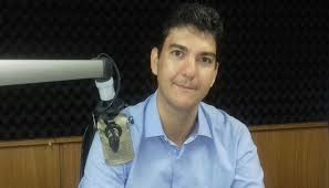 Resultado de imagem para eduardo braide