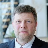 70+ "Tom Veit" profiles