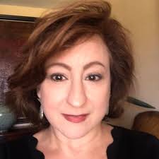 Therapy vs. Speech Therapy