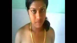 Kerala aunty xxx videos