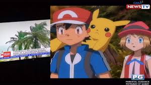 View the latest news and breaking news today for u.s., world, weather, entertainment, politics and health at cnn.com. Gma News Tv Coverage On Pep Ph