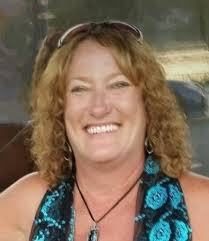 Lisa Raischel Obituary (1964