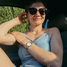 Już od 170 lat w Möller's produkujemy dla Ciebie i Twoich bliskich trany,  które wspierają odporność, ale także pracę serca i mózgu