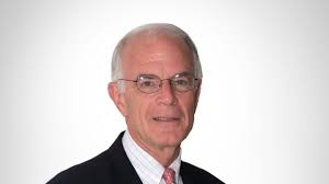 Vincent Farrell Profile