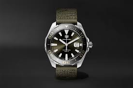 Target.com has been visited by 1m+ users in the past month 21 Best Dive Watches Luxury To Budget Guide 2021