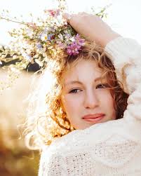 A few favorites from last fall 🙂 Always bring the dog! #novaphotographer  #manassasphotographer #familyphotographer #portraits #grassfields  #wildflowers #poodles #hairbows #curly #sunshineportraits  #wildflowerportraits #capturingfamilies #familybook ...