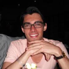 The Freedman Laboratory at The University of Chicago