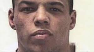 Two men jailed for Coventry gangland murder cleared