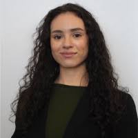 70+ "Boniche" profiles