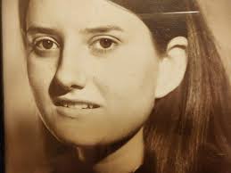 Carol Burns Smith's Obituary