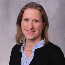 Alexis Hillman's Instagram, Twitter & Facebook