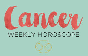 Cancer people can go through an overall positive period this month. Leo Weekly Horoscope March 15 21 Prediction For Love Money Career And Health Knowinsiders